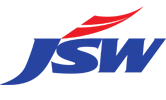 JSW MI Steel Service Centre Pvt Ltd logo